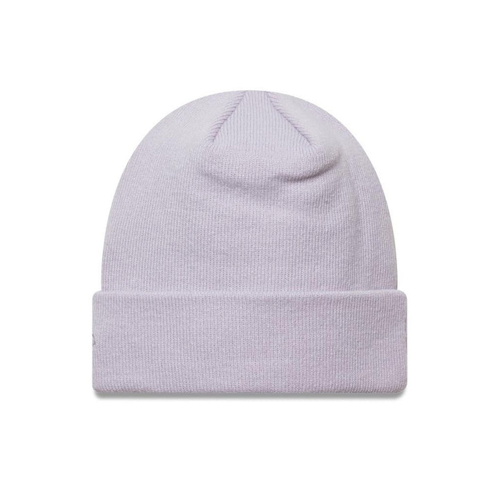 60691300 - Cappelli - New Era