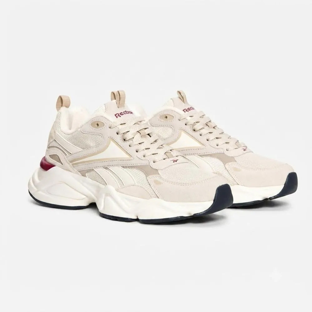 100264255 - Scarpe - Reebok