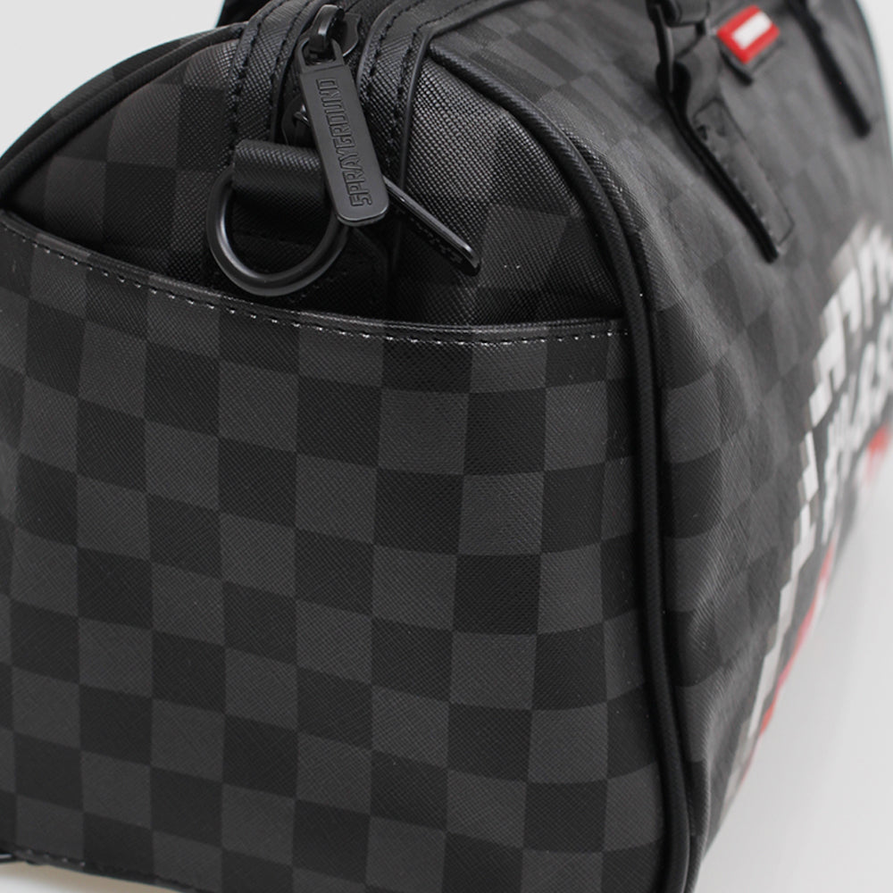 910D5958NSZ - Borse - Sprayground