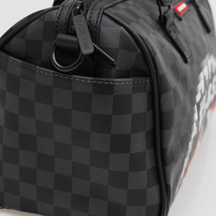 910D5958NSZ - Borse - Sprayground