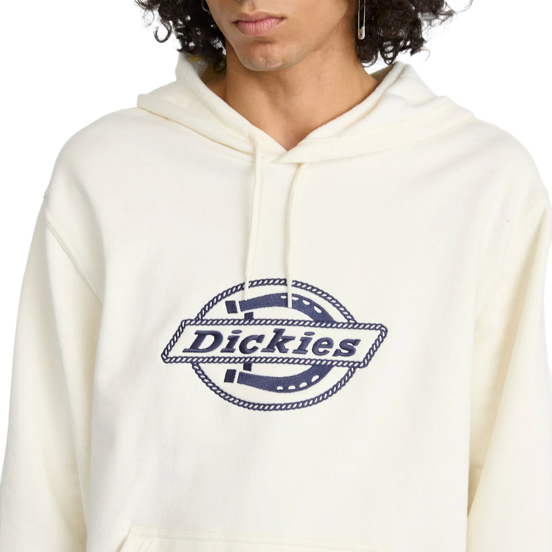 DK0A88L4 - Felpe - Dickies