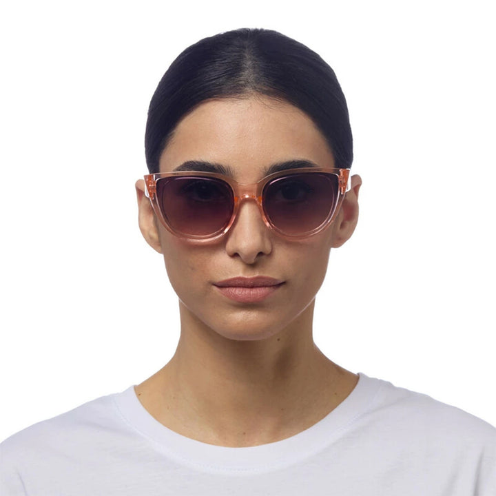 OK020 - Accessori - Okkia
