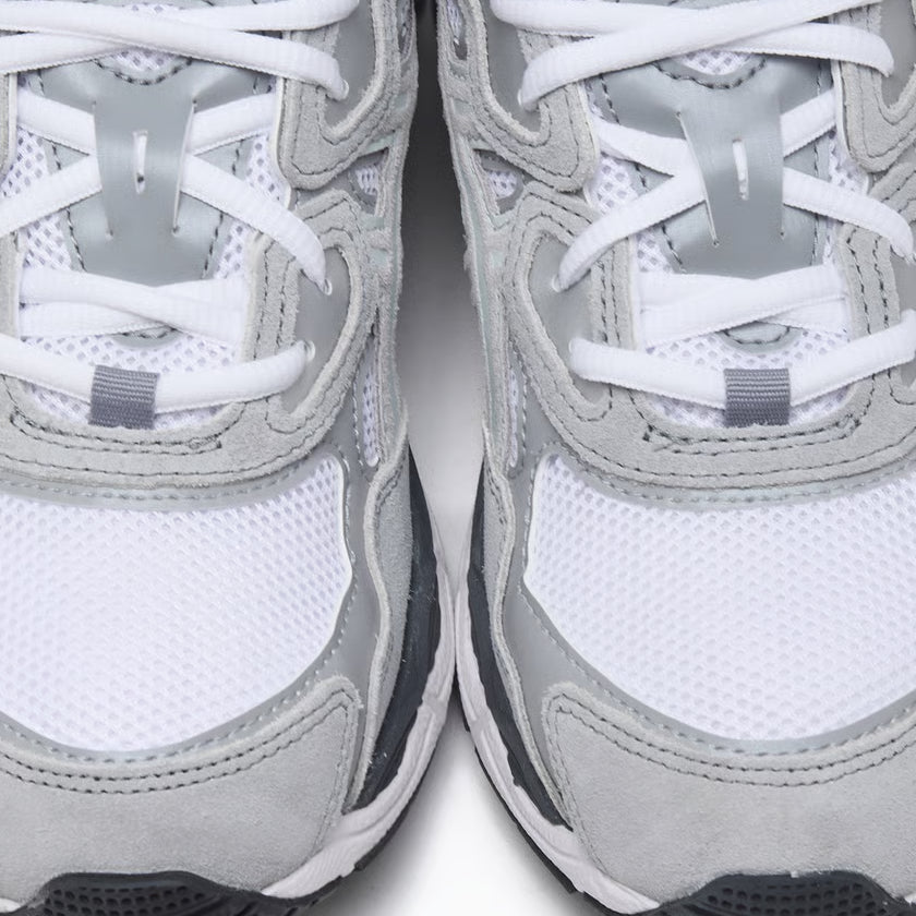 1203A383 - Scarpe - Asics