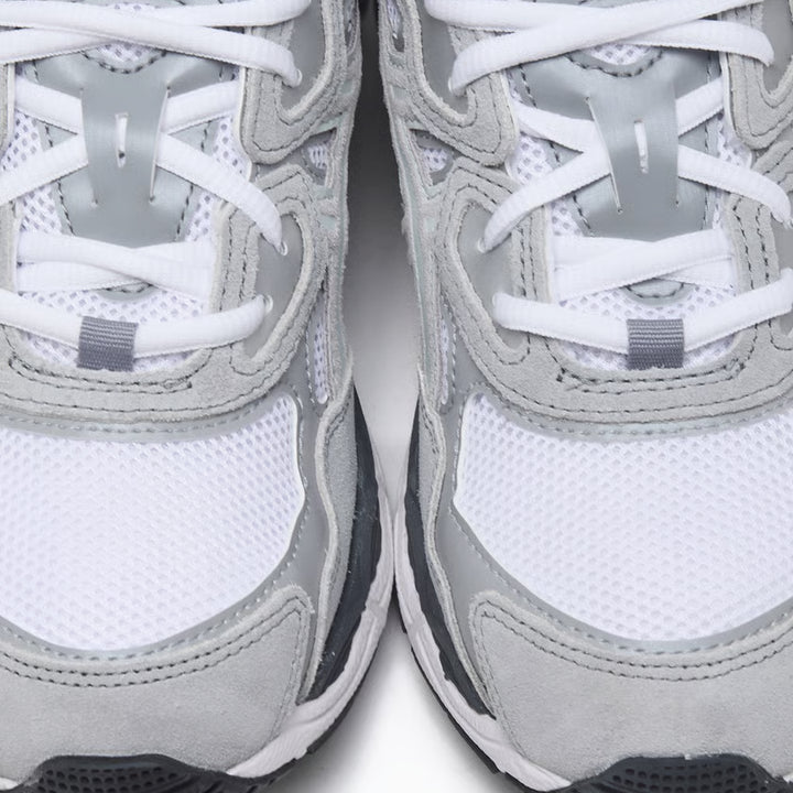 1203A383 - Scarpe - Asics