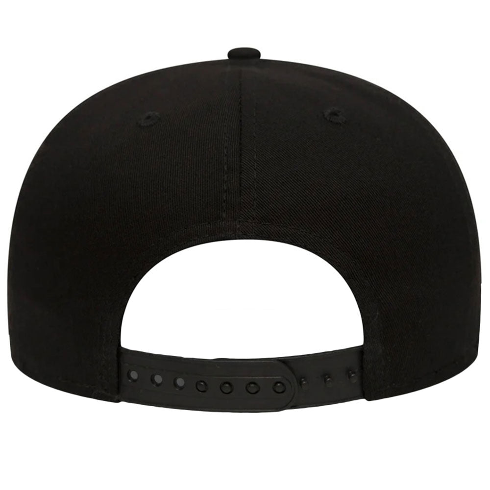 11180834 - Headwear - New Era - Adult Unisex