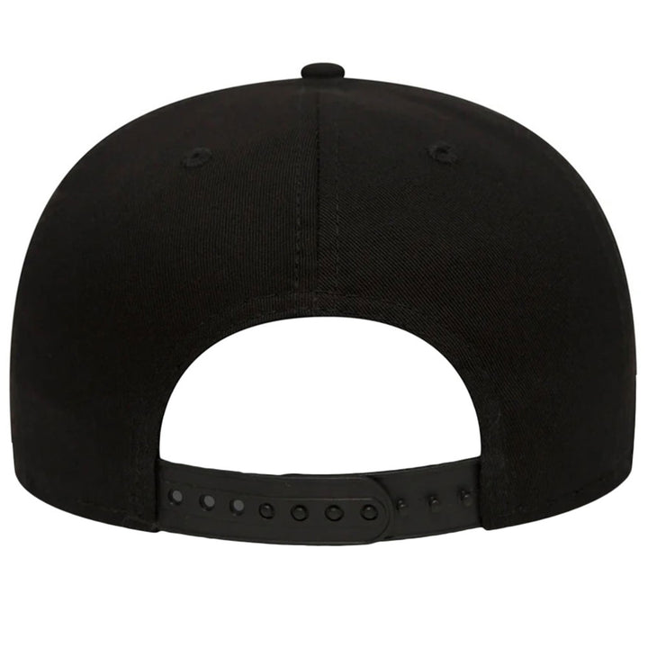 11180834 - Headwear - New Era - Adult Unisex