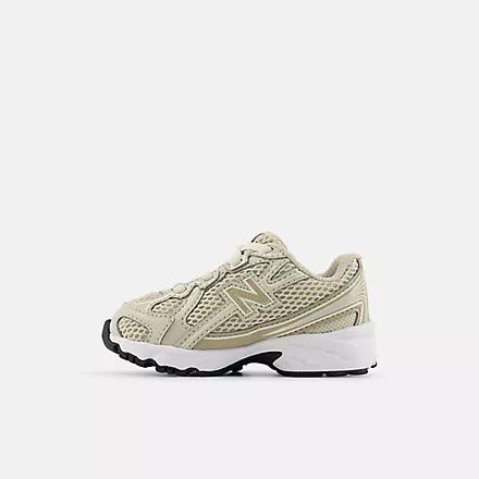I7409I2 - Scarpe - New Balance