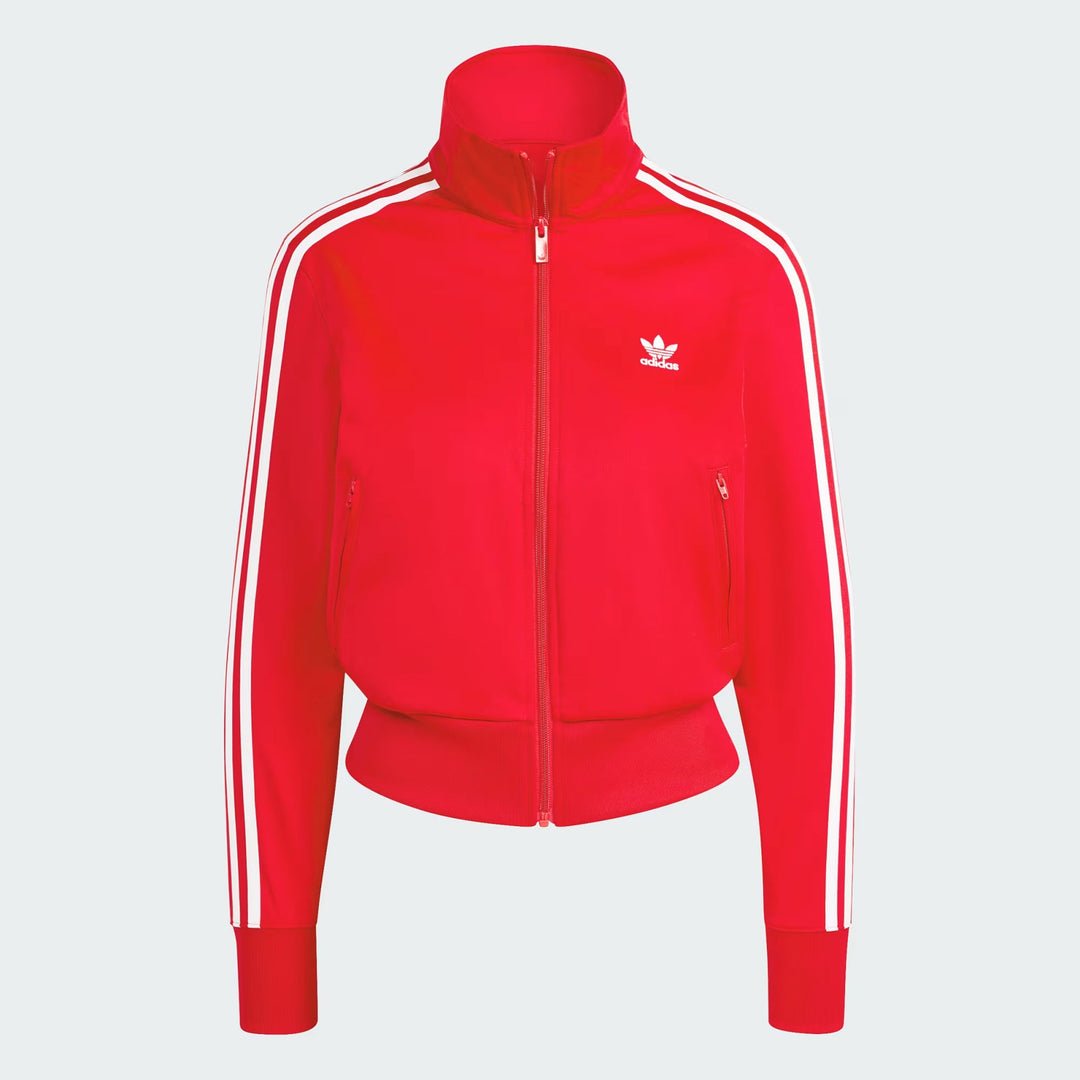 IR8079 - Felpe - Adidas