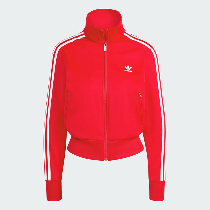 IR8079 - Felpe - Adidas