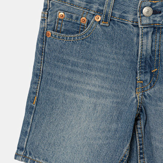 LK8EK286 8EK286 - Pantaloncini - Levi's