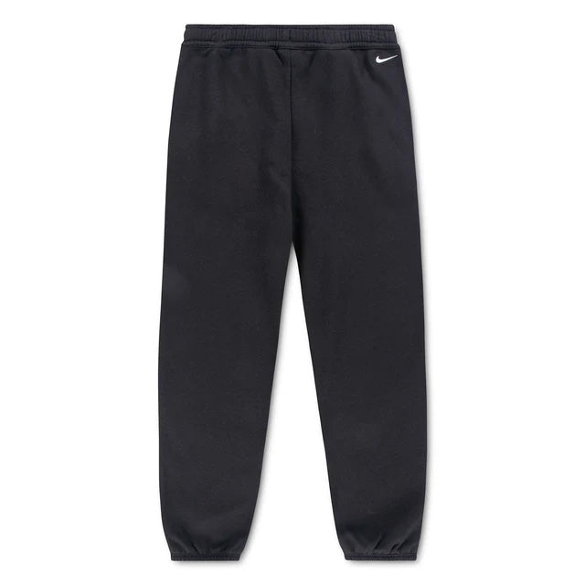 9WCA24 - Pantaloni - Nike