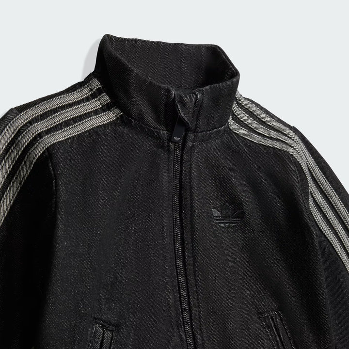 KD3188 - GIACCA - Adidas