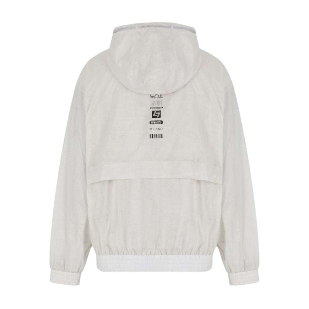 7M000330 AF13149 - GIUBBINI - EMPORIO ARMANI