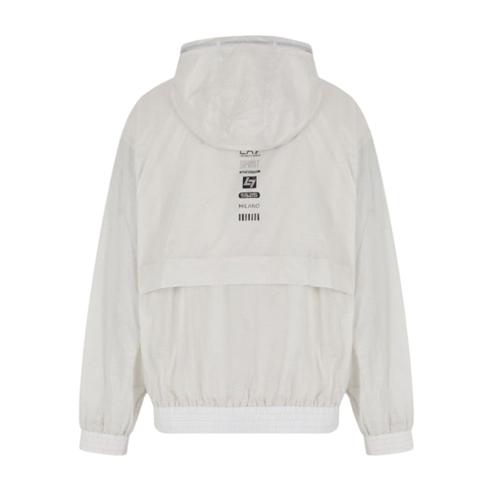 7M000330 AF13149 - GIUBBINI - EMPORIO ARMANI