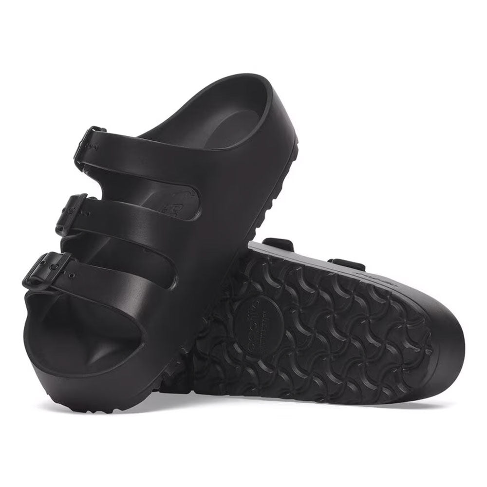 1029738 - Scarpe - Birkenstock