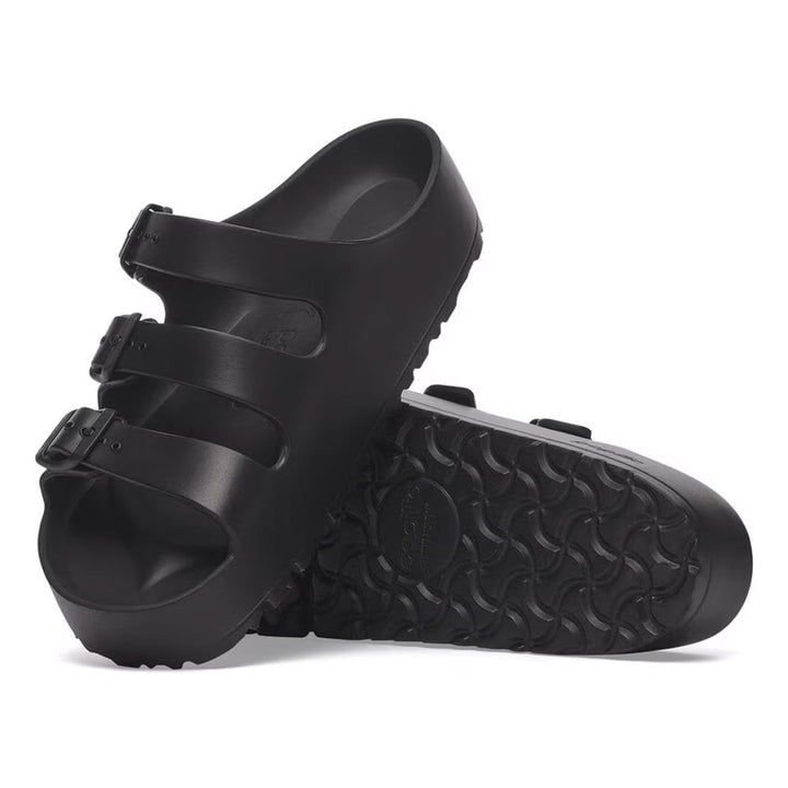 1029738 - Scarpe - Birkenstock