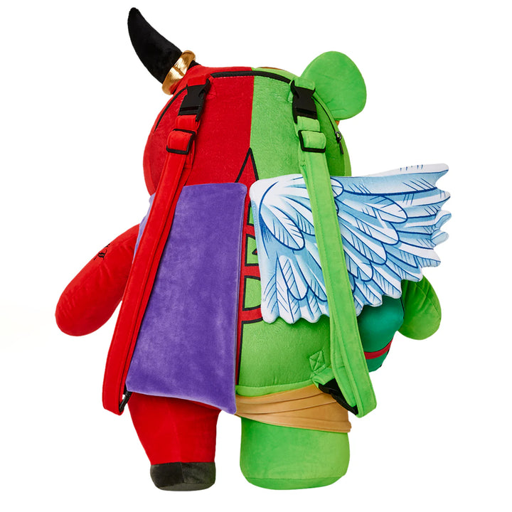 910B6782NSZ - Zaini - Sprayground