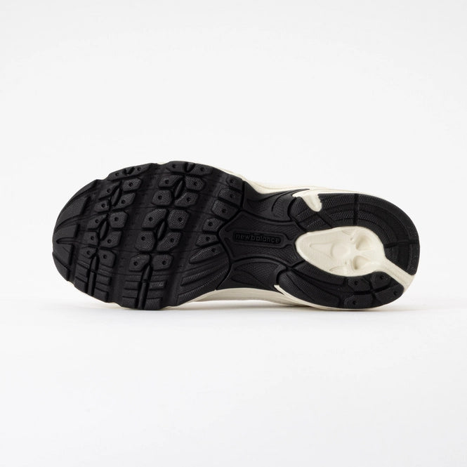 PZ530CH - Scarpe - New Balance