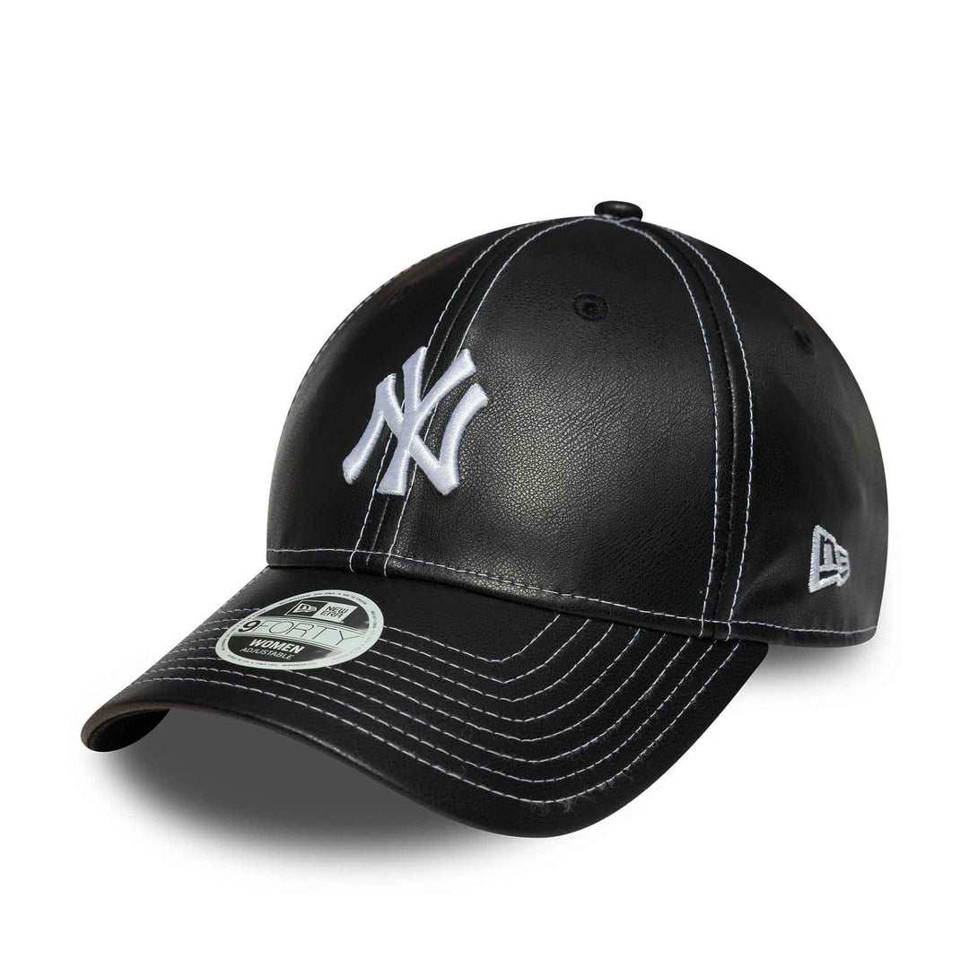 60691323 - Cappelli - New Era