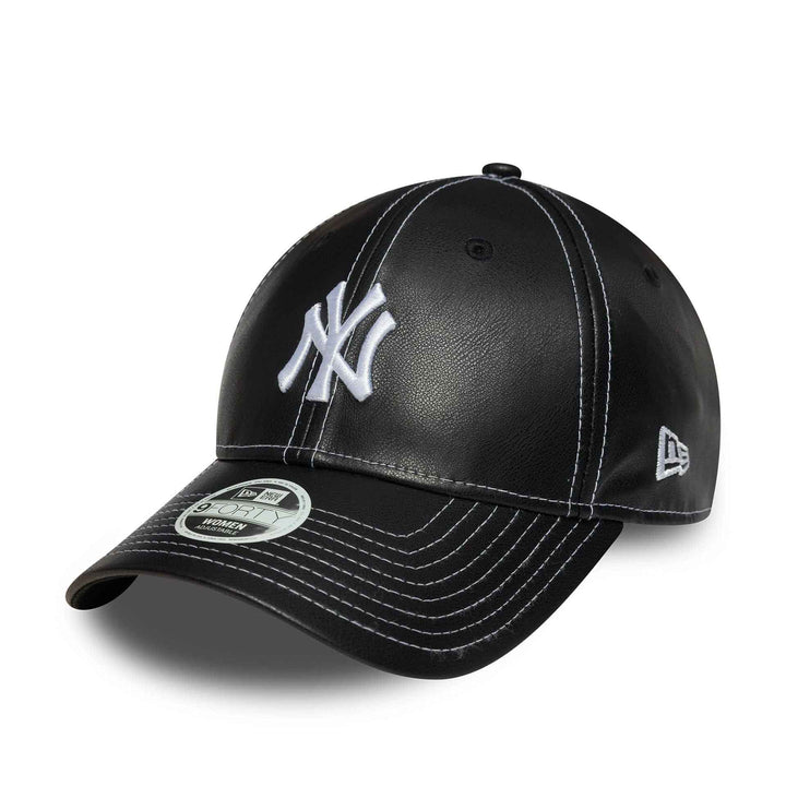 60691323 - Cappelli - New Era