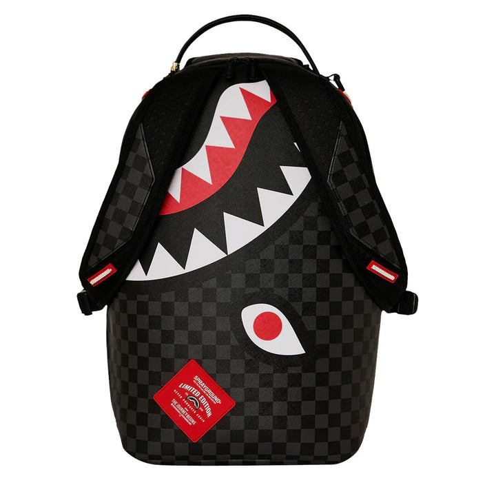910B8551NSZ - Zaini - Sprayground - [PREORDER]