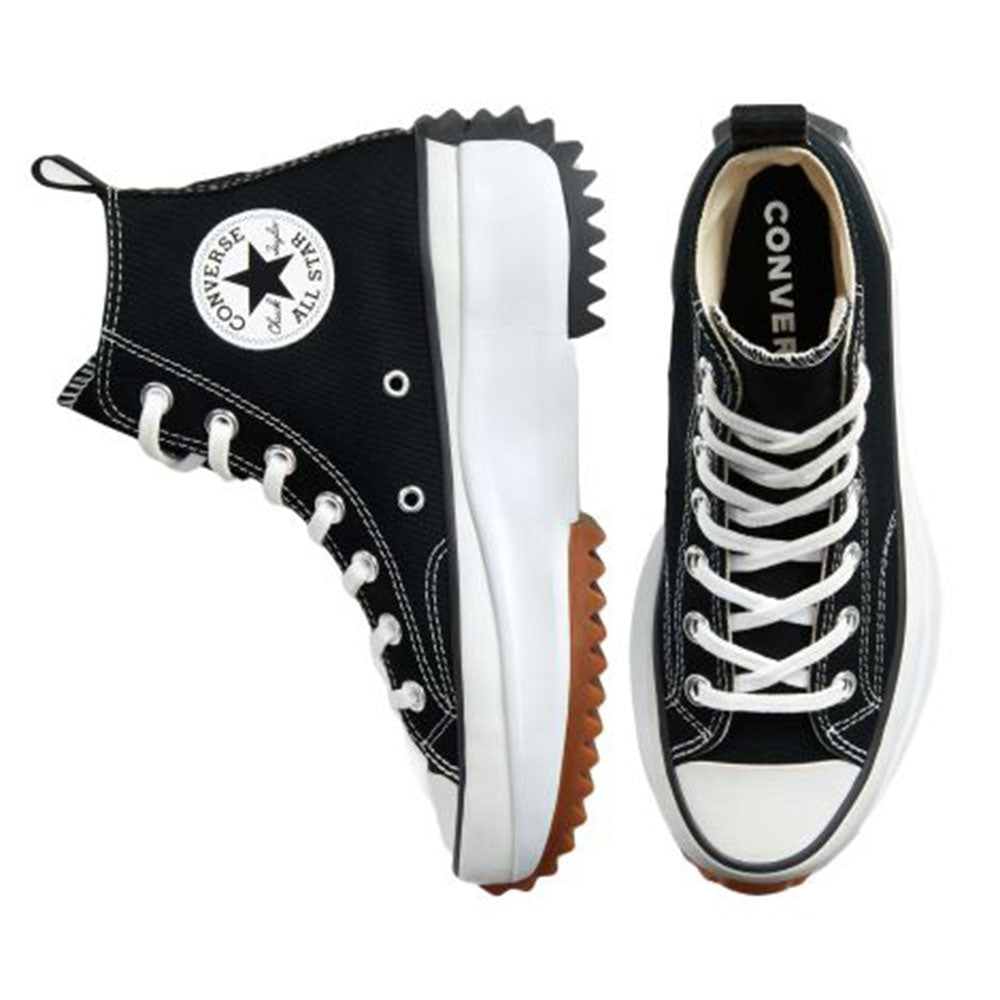 166800C - Scarpe - Converse