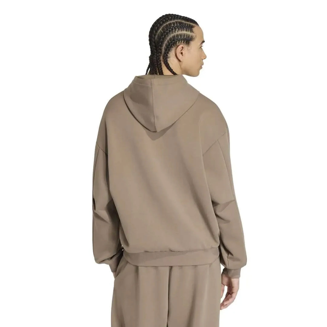 KS0313 - Felpe - Adidas