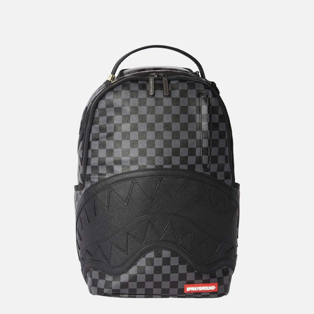 910B3371SS21 - Zaini - Sprayground
