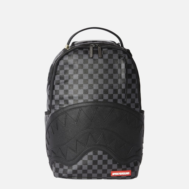 910B3371SS21 - Zaini - Sprayground