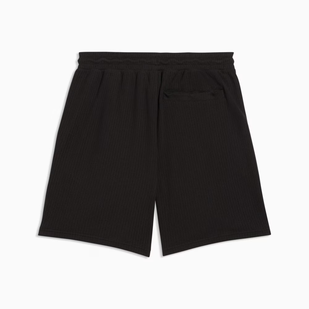 634367 - Pantaloncini - PUMA