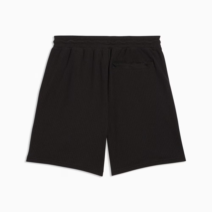 634367 - Pantaloncini - PUMA