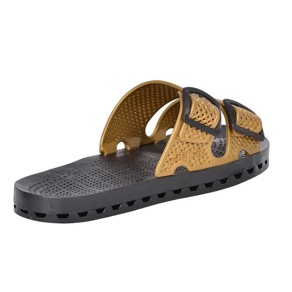 SANDALI IN GOMMA UNISEX SENSI LA JOLLA URBAN TRAFORATI