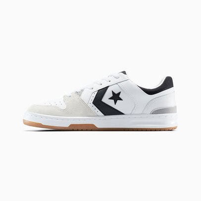A15041C - Scarpe - Converse