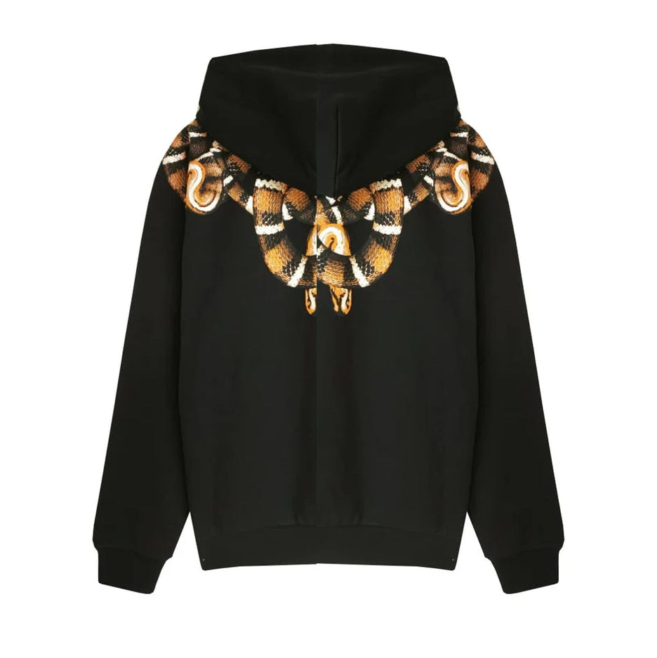 F5CAMAHS066 - Felpe - Marcelo Burlon