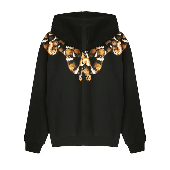 F5CAMAHS066 - Felpe - Marcelo Burlon