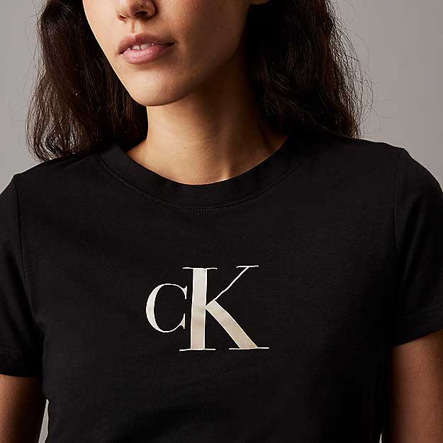 J20J224982BEH - Maglieria - Calvin Klein