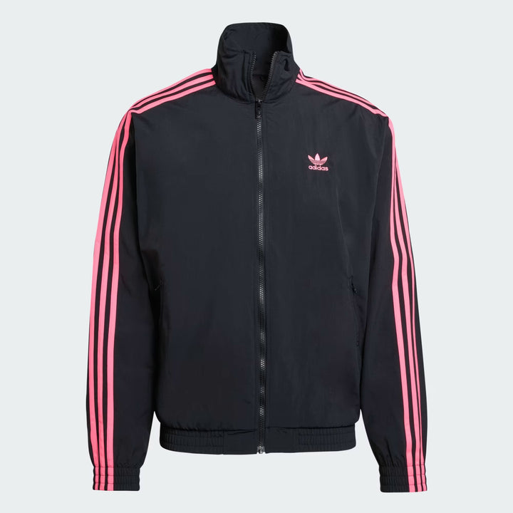 JY1332 - Giacche - Adidas