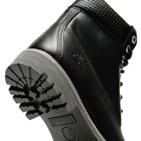 TB0A2P6WA3L1 - Scarpe - TIMBERLAND