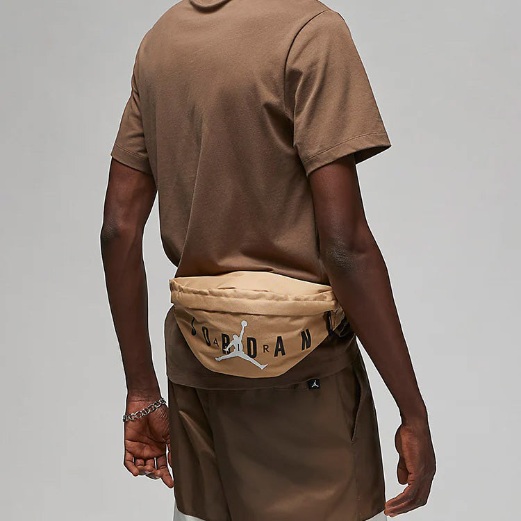 9B0533 - Accessori - Jordan