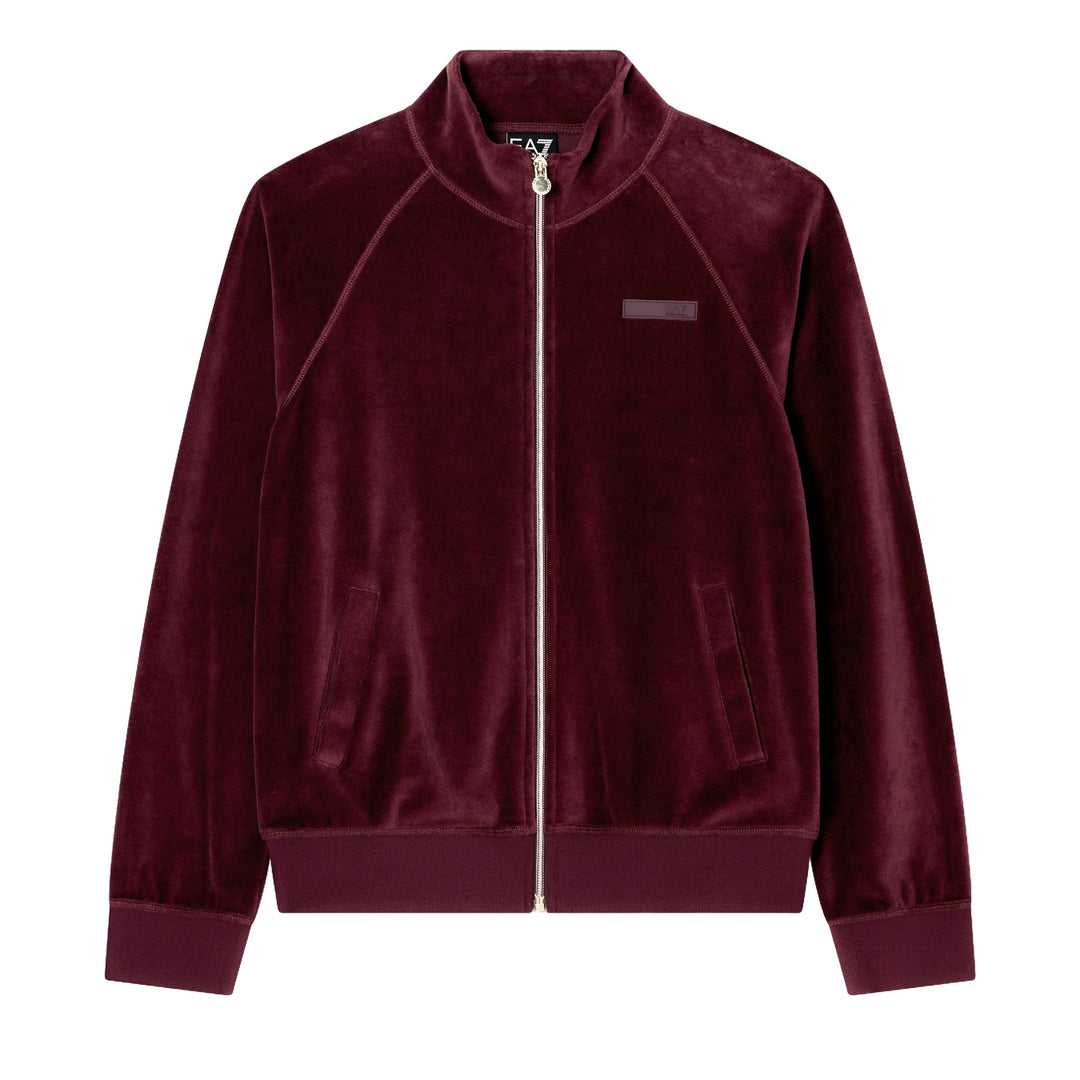 7W000438 AF15653 - Felpe - EMPORIO ARMANI