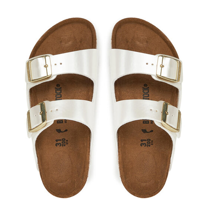 1029456 - Scarpe - Birkenstock