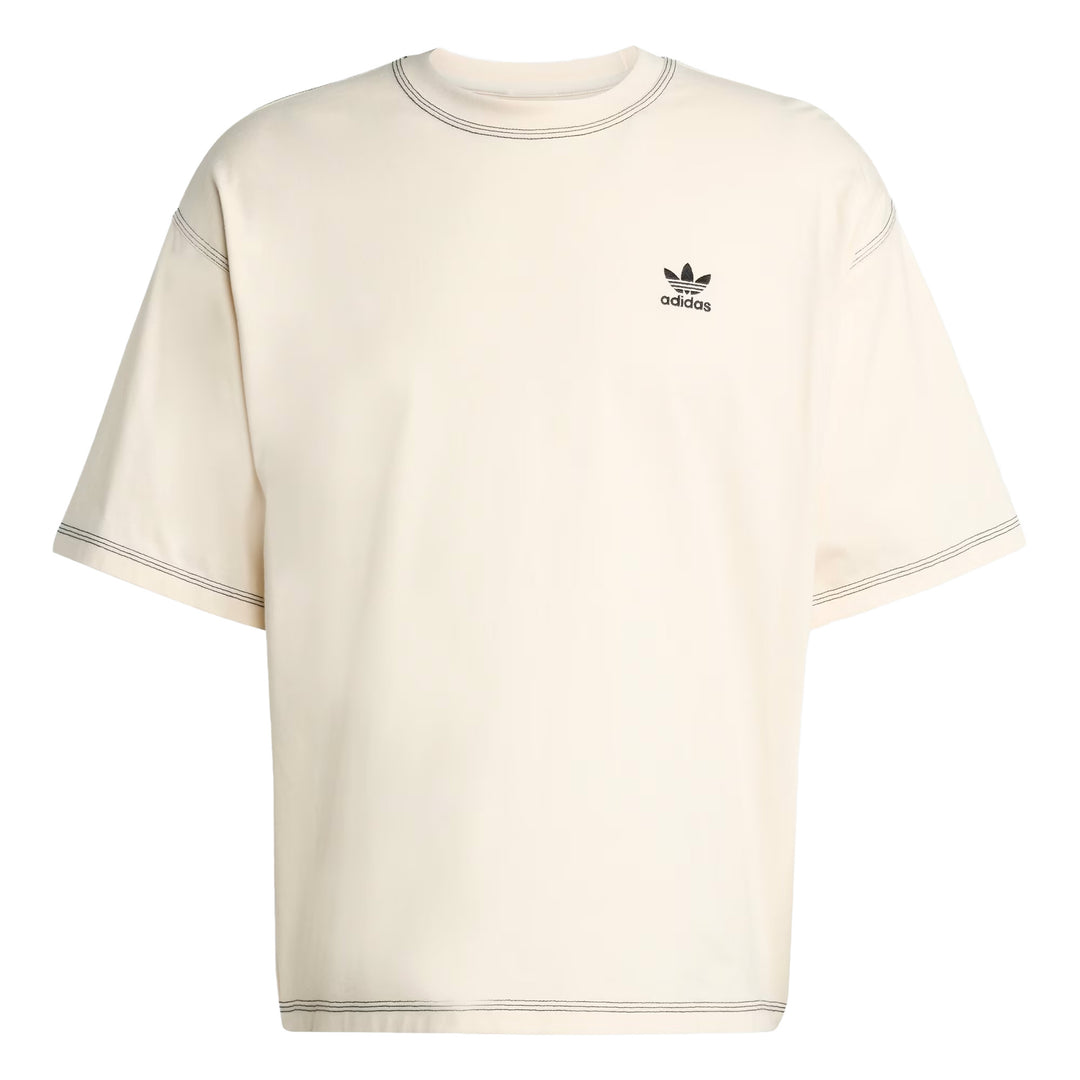 JW0970 - T-Shirt e Polo - Adidas