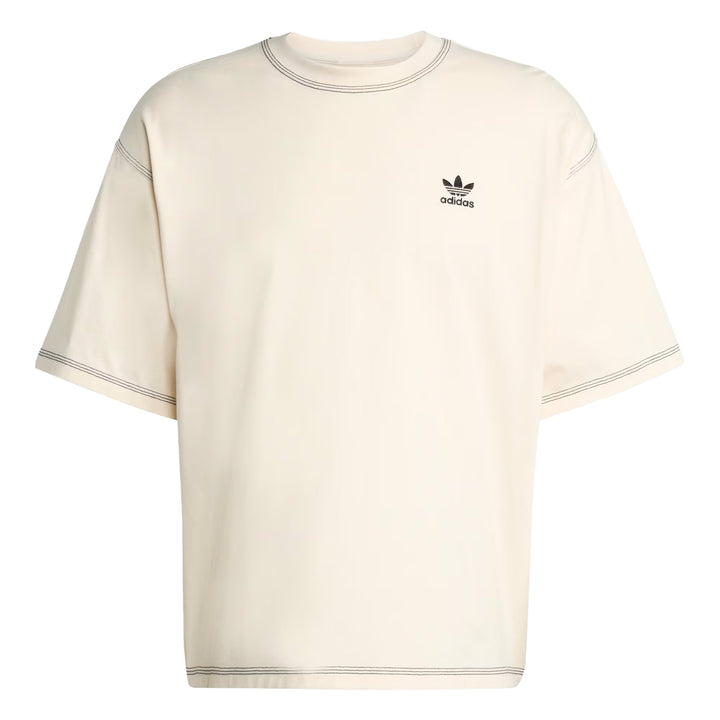 JW0970 - T-Shirt e Polo - Adidas