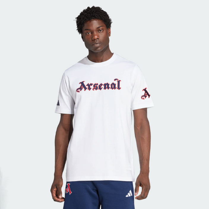 JM9412 - T-Shirt e Polo - Adidas