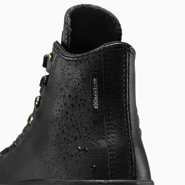 A14542C - Scarpe - Converse