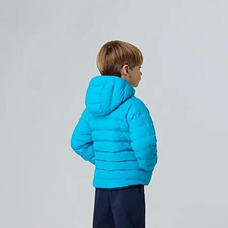 NF0A88VJD7R1 - GIUBBINI - THE NORTH FACE