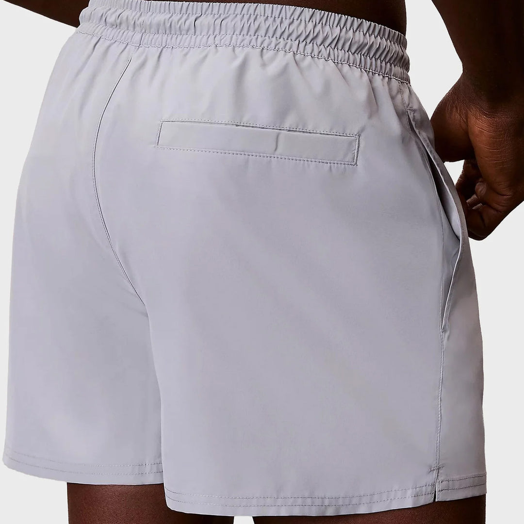 COSTRUME DA BAGNO CALVIN KLEIN MEDIUM DRAWSTRING SOLID