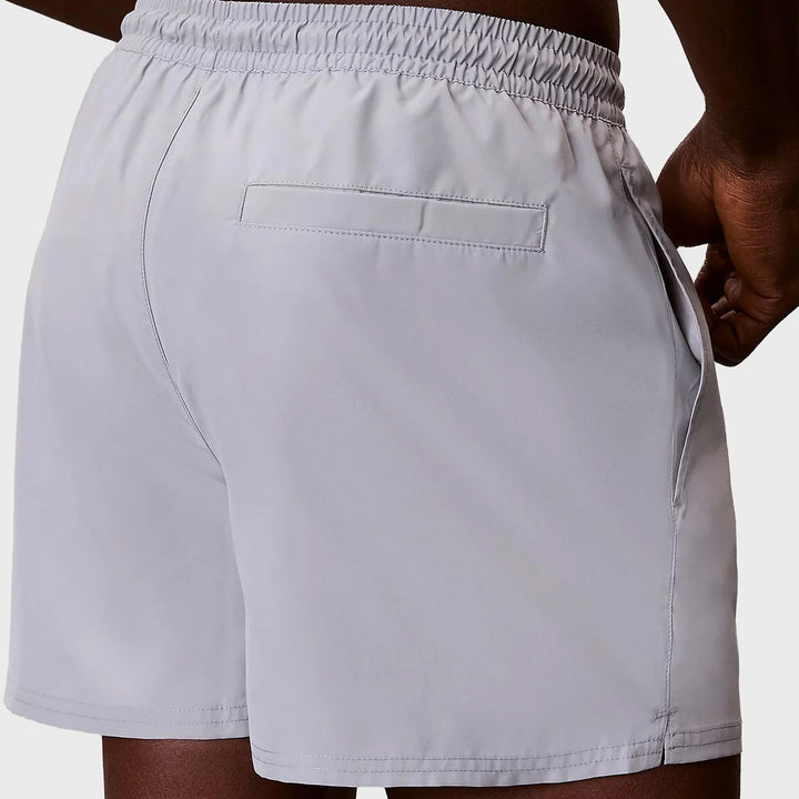 COSTRUME DA BAGNO CALVIN KLEIN MEDIUM DRAWSTRING SOLID
