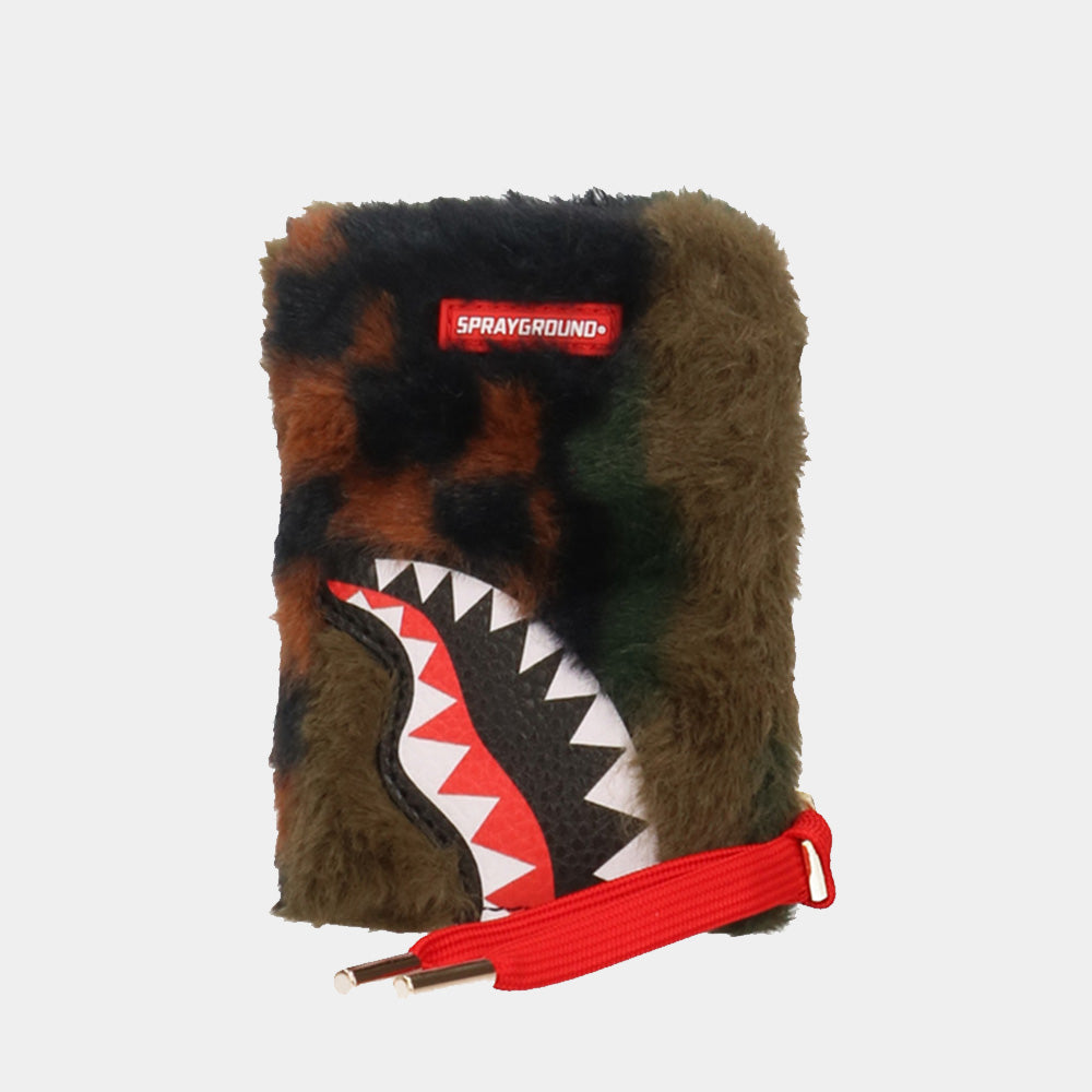 910W5749NSZ - Accessori - Sprayground