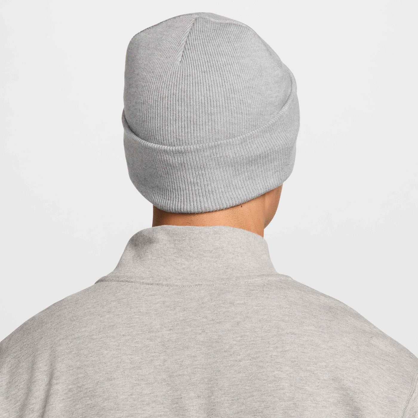 HF0187 - Cappelli - Nike